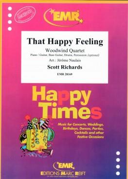That Happy Feeling